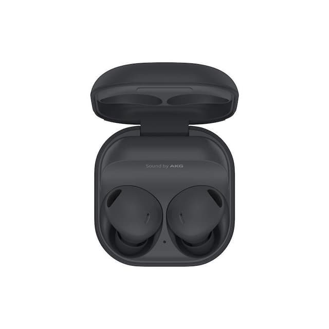 Samsung Galaxy Buds2 PRO R510 Noise Cancelling Water Resistant
